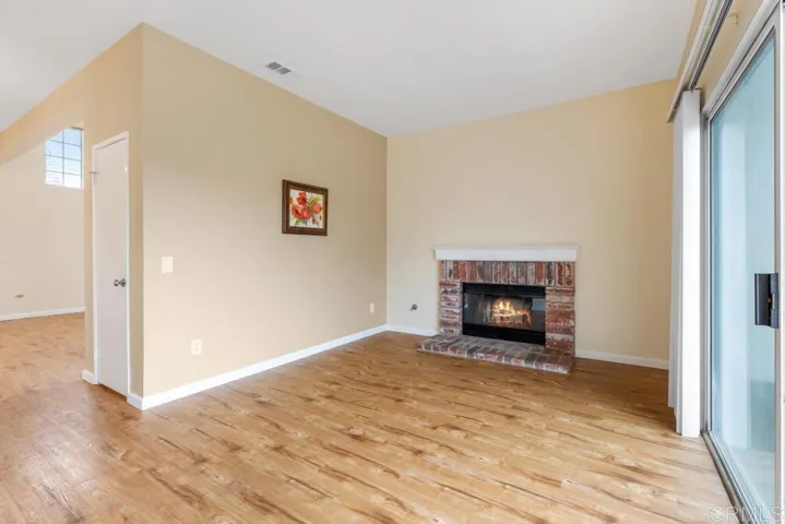 4427 Dorchester Place, Carlsbad, California 92010