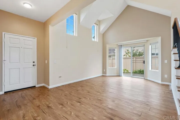 4427 Dorchester Place, Carlsbad, California 92010