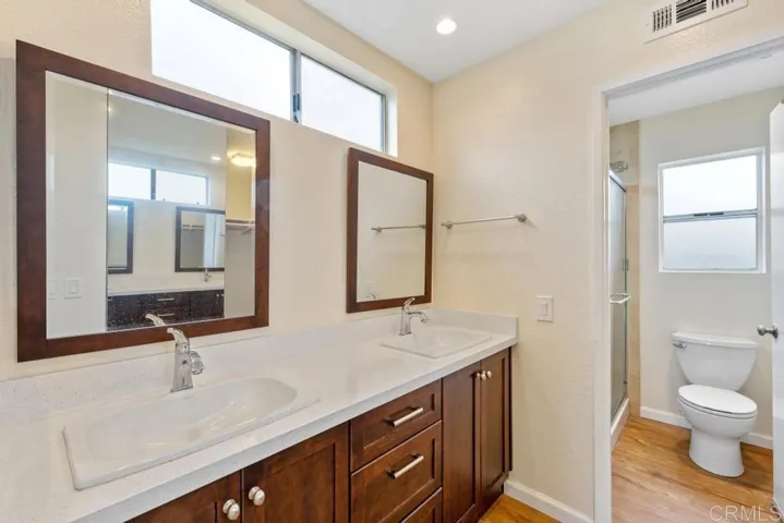 4427 Dorchester Place, Carlsbad, California 92010