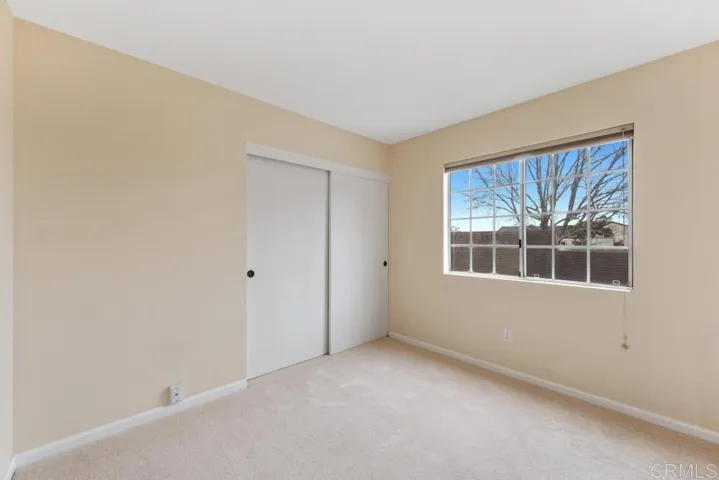 4427 Dorchester Place, Carlsbad, California 92010