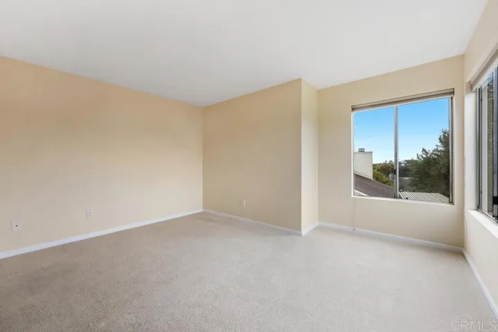 4427 Dorchester Place, Carlsbad, California 92010