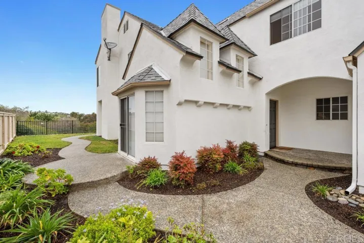 4427 Dorchester Place, Carlsbad, California 92010