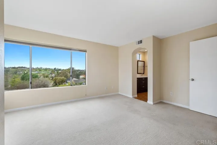 4427 Dorchester Place, Carlsbad, California 92010