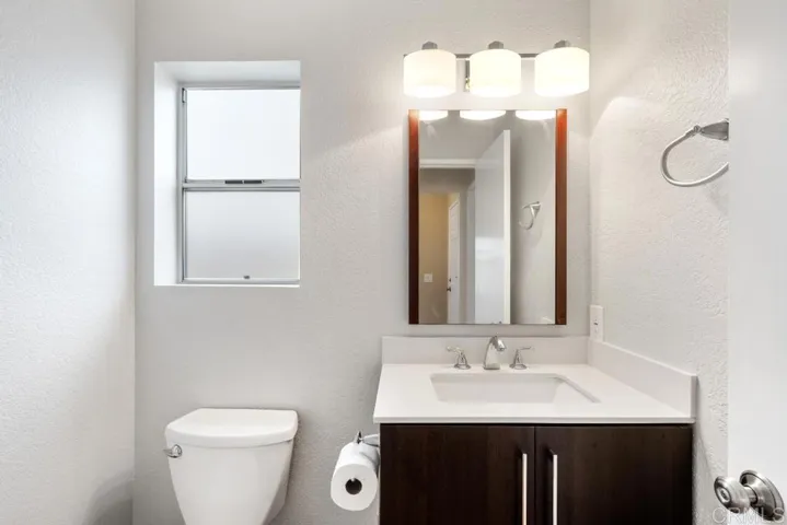 4427 Dorchester Place, Carlsbad, California 92010