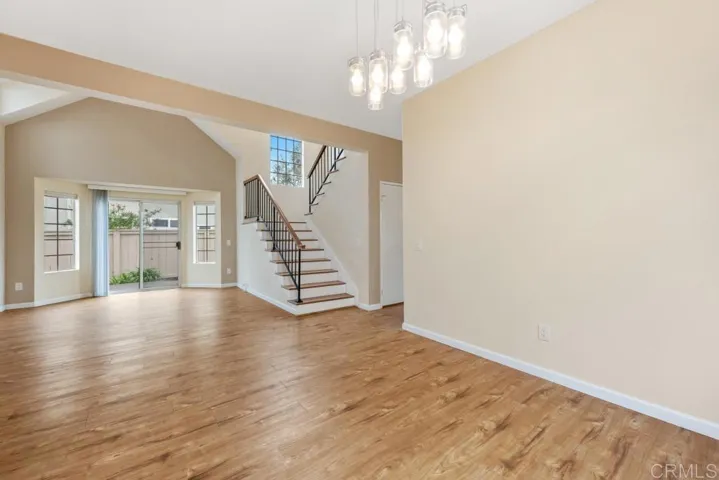 4427 Dorchester Place, Carlsbad, California 92010