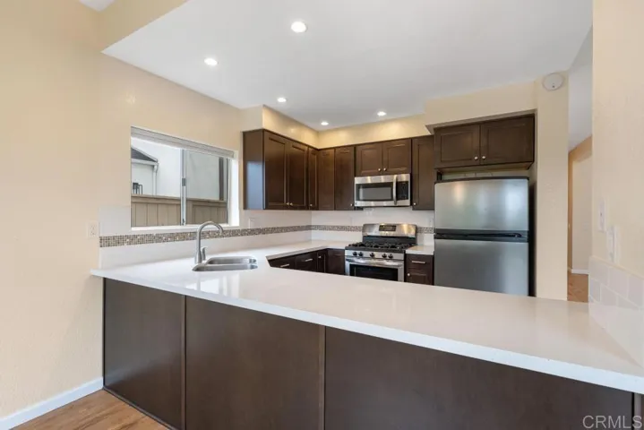 4427 Dorchester Place, Carlsbad, California 92010