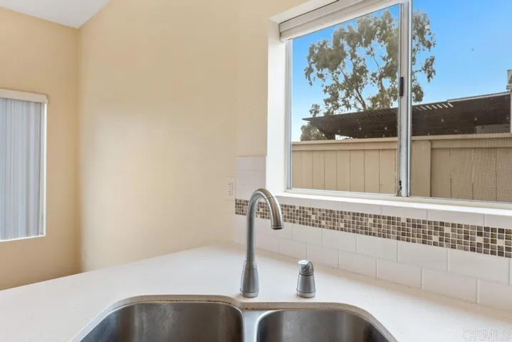 4427 Dorchester Place, Carlsbad, California 92010