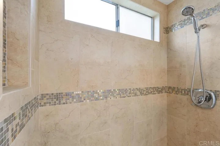 4427 Dorchester Place, Carlsbad, California 92010