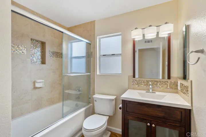 4427 Dorchester Place, Carlsbad, California 92010