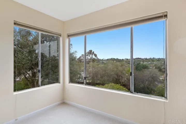 4427 Dorchester Place, Carlsbad, California 92010