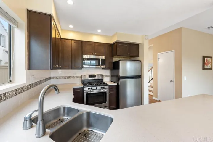 4427 Dorchester Place, Carlsbad, California 92010