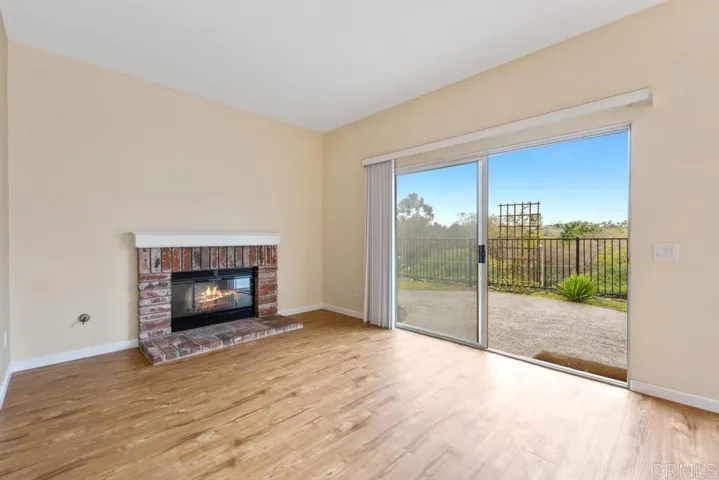 4427 Dorchester Place, Carlsbad, California 92010