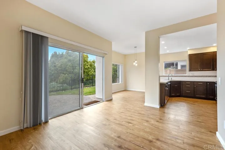 4427 Dorchester Place, Carlsbad, California 92010