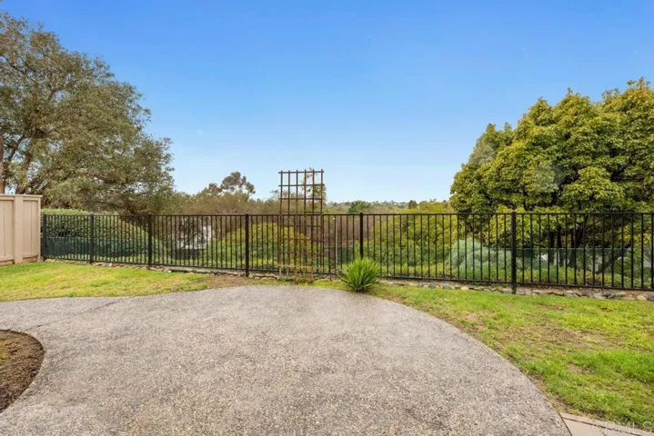 4427 Dorchester Place, Carlsbad, California 92010