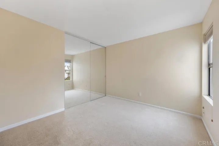 4427 Dorchester Place, Carlsbad, California 92010