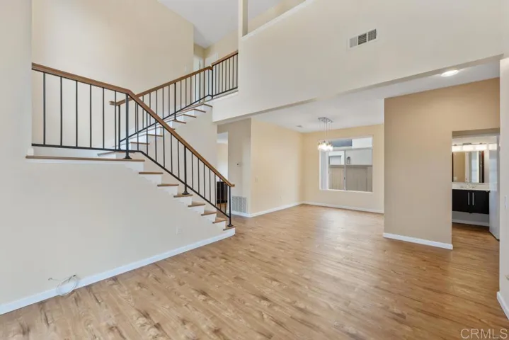 4427 Dorchester Place, Carlsbad, California 92010