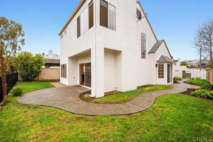 4427 Dorchester Place, Carlsbad, California 92010