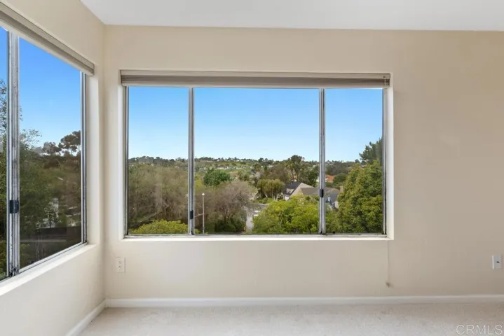 4427 Dorchester Place, Carlsbad, California 92010