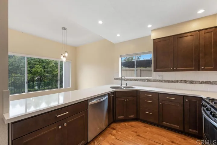 4427 Dorchester Place, Carlsbad, California 92010
