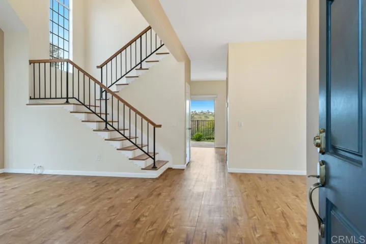 4427 Dorchester Place, Carlsbad, California 92010