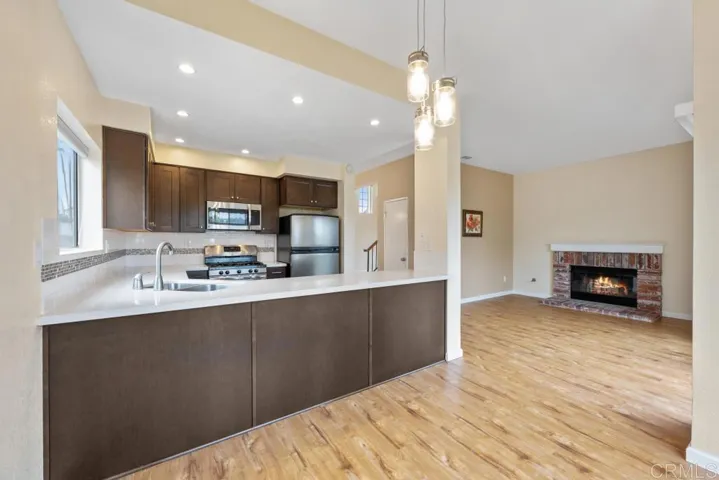 4427 Dorchester Place, Carlsbad, California 92010