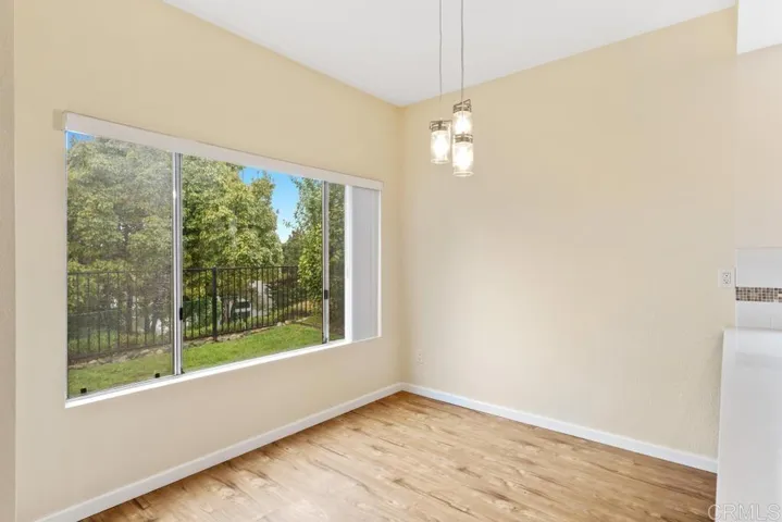 4427 Dorchester Place, Carlsbad, California 92010
