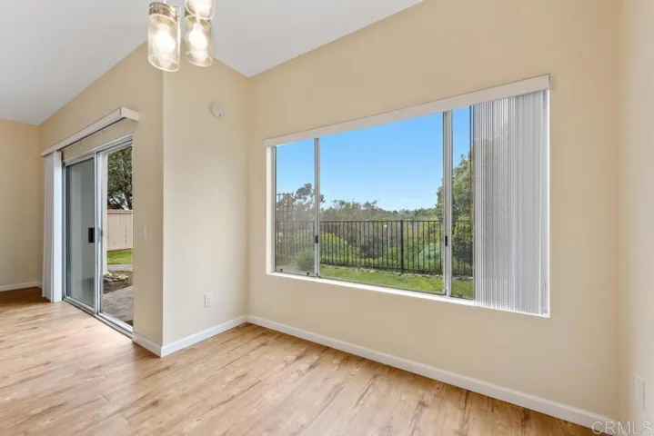4427 Dorchester Place, Carlsbad, California 92010