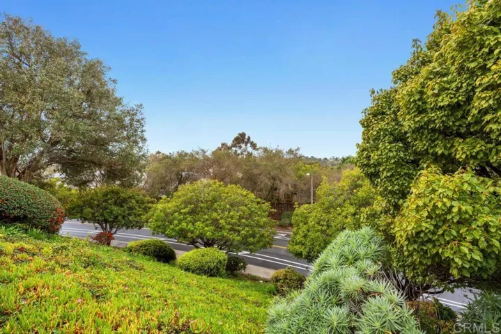 4427 Dorchester Place, Carlsbad, California 92010