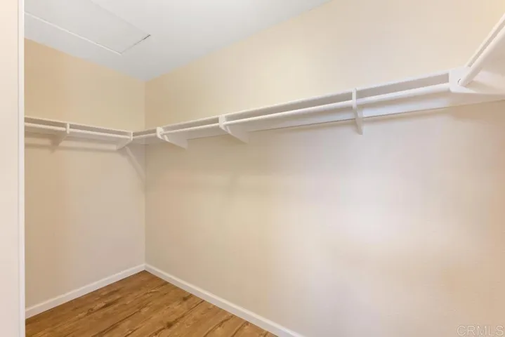 4427 Dorchester Place, Carlsbad, California 92010