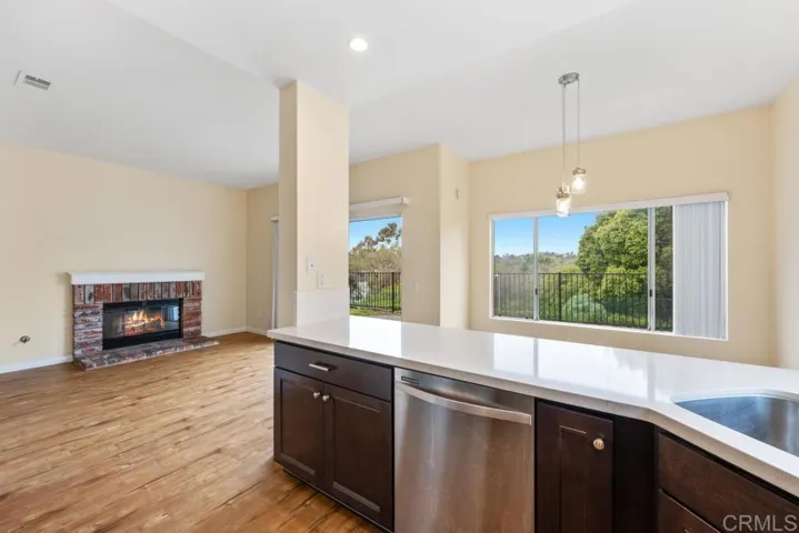 4427 Dorchester Place, Carlsbad, California 92010