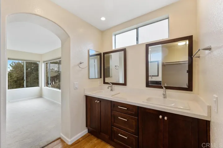 4427 Dorchester Place, Carlsbad, California 92010