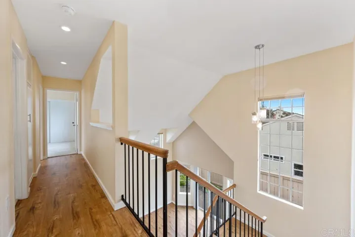 4427 Dorchester Place, Carlsbad, California 92010