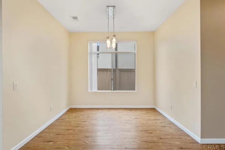4427 Dorchester Place, Carlsbad, California 92010