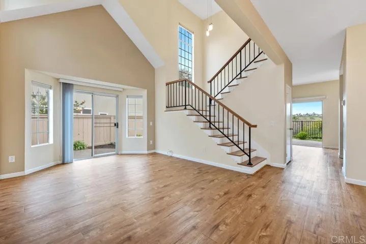 4427 Dorchester Place, Carlsbad, California 92010