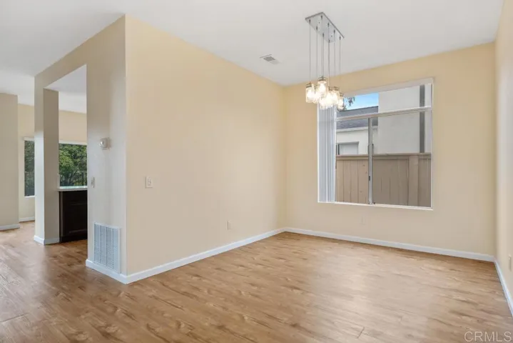 4427 Dorchester Place, Carlsbad, California 92010
