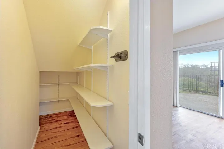4427 Dorchester Place, Carlsbad, California 92010