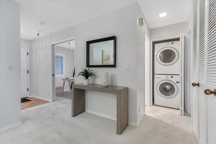 443 Alberto Way B222, Los Gatos, California 95032
