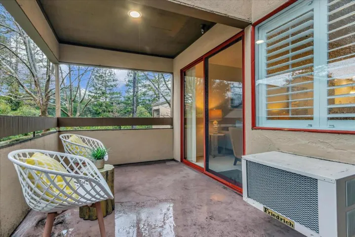 443 Alberto Way B222, Los Gatos, California 95032