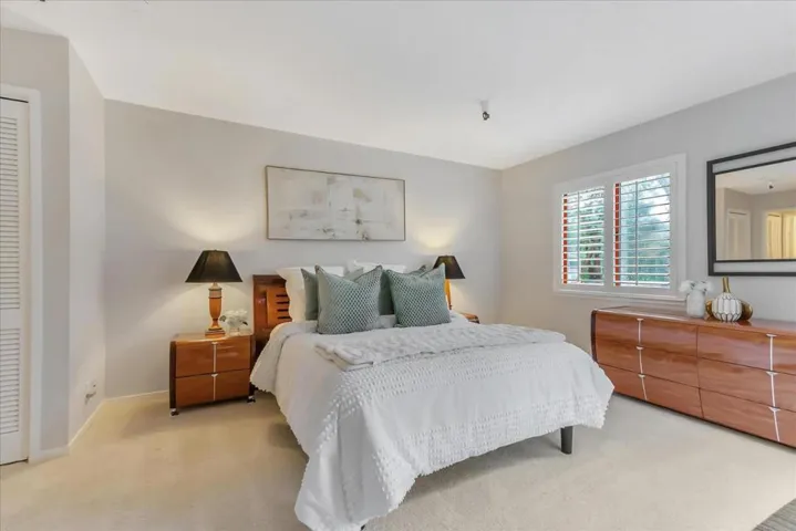 443 Alberto Way B222, Los Gatos, California 95032