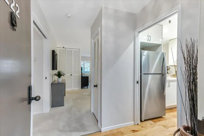 443 Alberto Way B222, Los Gatos, California 95032