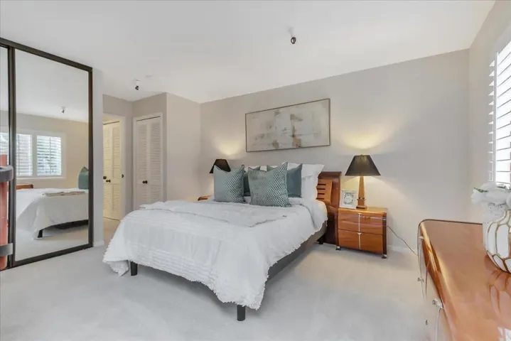 443 Alberto Way B222, Los Gatos, California 95032