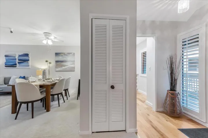 443 Alberto Way B222, Los Gatos, California 95032
