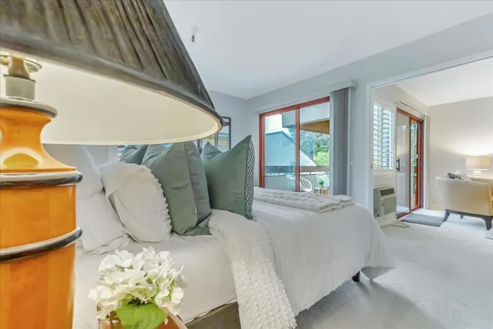 443 Alberto Way B222, Los Gatos, California 95032
