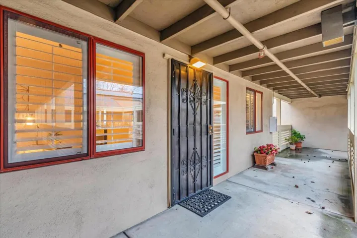 443 Alberto Way B222, Los Gatos, California 95032