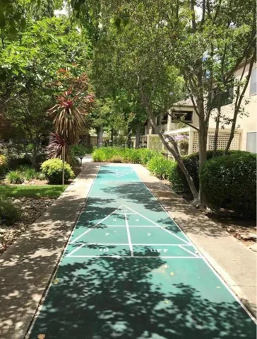 443 Alberto Way B222, Los Gatos, California 95032