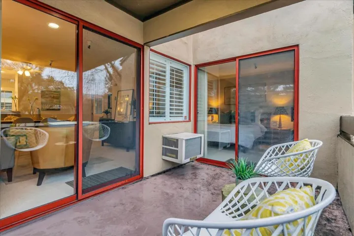443 Alberto Way B222, Los Gatos, California 95032