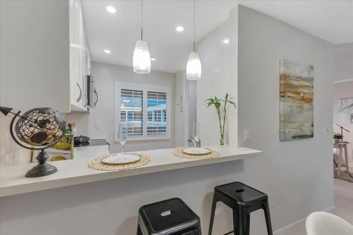 443 Alberto Way B222, Los Gatos, California 95032