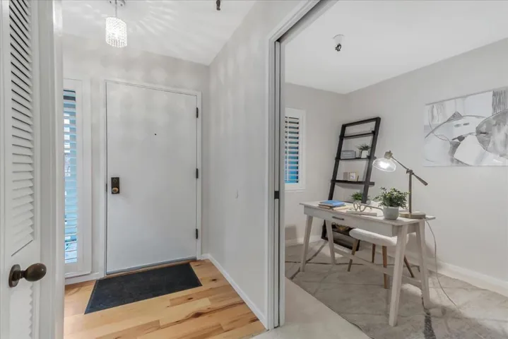 443 Alberto Way B222, Los Gatos, California 95032