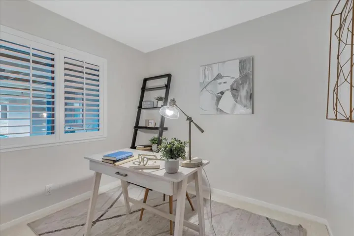 443 Alberto Way B222, Los Gatos, California 95032
