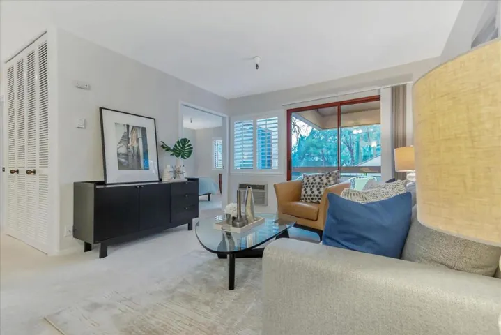 443 Alberto Way B222, Los Gatos, California 95032